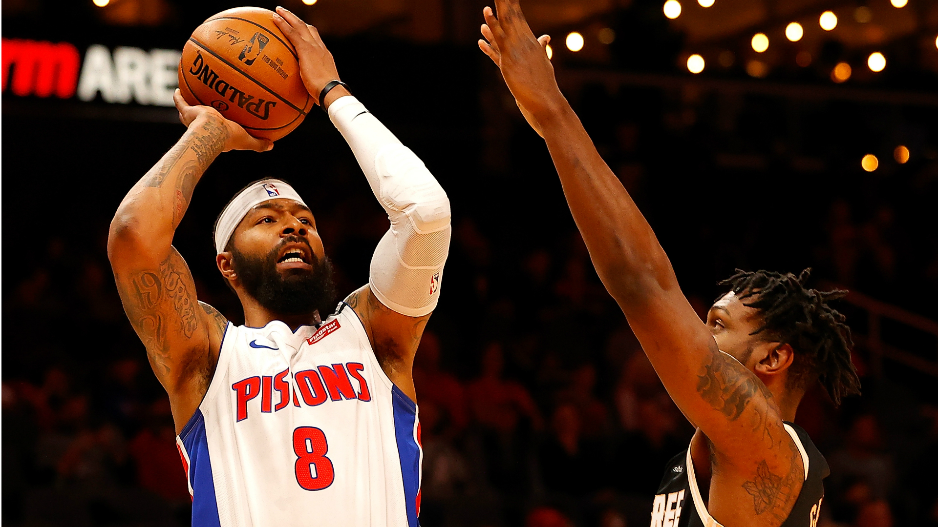 markieff-morris-022120-ftr-getty